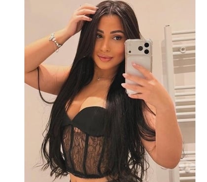  Escorts Piccadilly Manchester - Photos for Now in Town😘 party girl the best services 🥰 owo