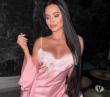  Escorts Piccadilly Manchester - Photos for Anays😘 party girl the best services 🥰 owo