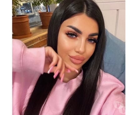 GFE Escorts Piccadilly Manchester - Photos for Now in Town😘 party girl the best services 🥰 owo