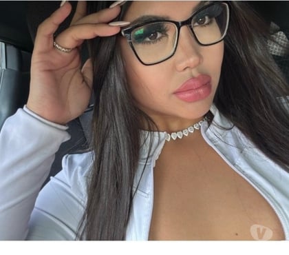  Escorts Piccadilly Manchester - Photos for Incall&Outcall 💜NaughtyAnne💜 PARTY ALL NIGHT