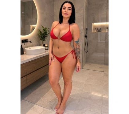  Escorts Piccadilly Manchester - Photos for Miriam😘 party girl the best services 🥰 owo