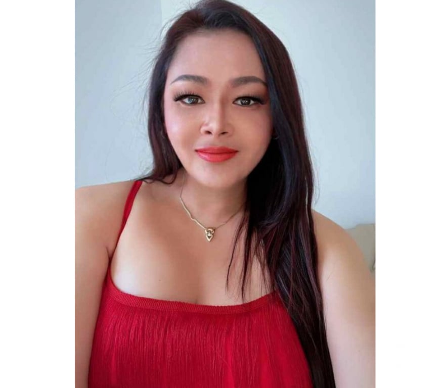 Escorts Hertfordshire Stevenage - Photos for RAYA THAI GIRL - come have fun x
