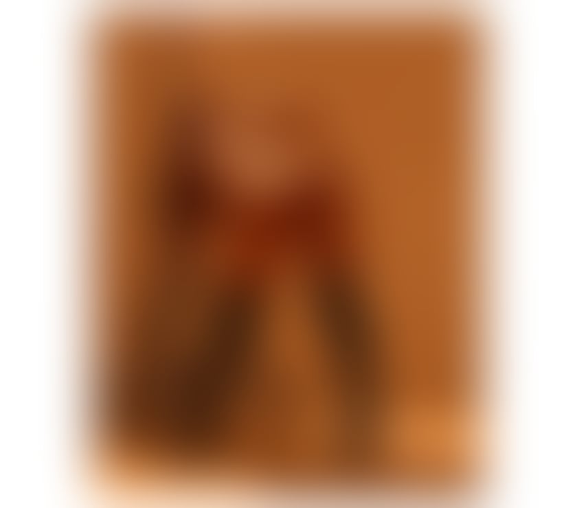 Escorts North London Seven Sisters - North London - Photos for N7 Yamileth 🔥 Latina 21 - West Green 💋 24H N13