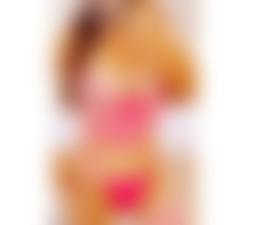 Escorts Edinburgh Edinburgh - Edinburgh - Photos for Full services Massage Call me 07763935800