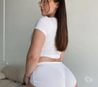 Deliae QUEEN OF Bj🔥KISS💋OWO💦PARTY,,Incall