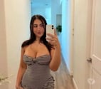 QUEEN OF Bj🔥KISS💋OWO💦PARTY,,Incall&outcall Delia
