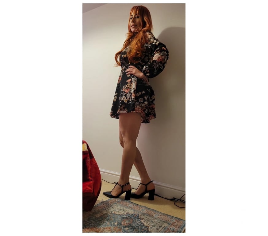 Escorts Glasgow Ibrox - Glasgow - Photos for Yasmine QUEEN OF A-LEVEL🔥KISS💋OWO💦PARTY