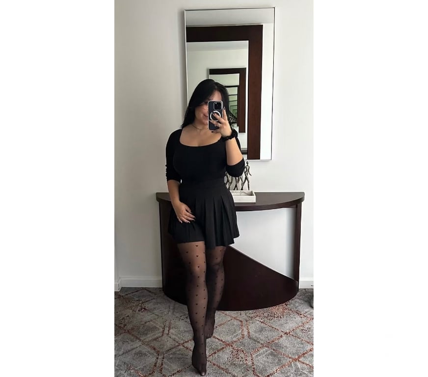 Escorts Glasgow Ibrox - Glasgow - Photos for QUEEN OF Bj🔥KISS💋OWO💦PARTY,,Incall&Outcall DENIZZ