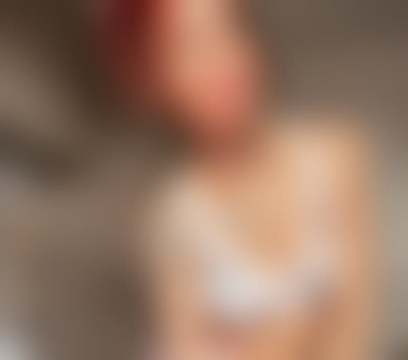 Escorts North West London Camden - Photos for QUEEN OF BJ👑SLOPPY DEEP OWO🤤😈EMMA❤️