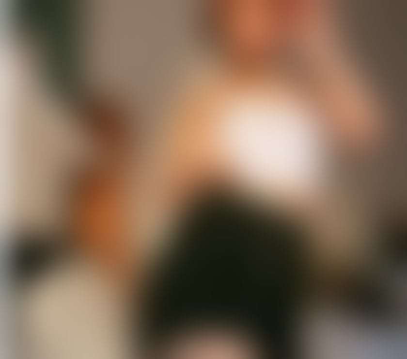 Escorts North West London Camden - Photos for QUEEN OF BJ👑SLOPPY DEEP OWO🤤😈EMMA❤️
