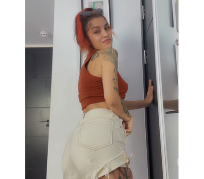  Escorts & Erotic Massage Hackney East London - Photos for QUEEN OF BJ👑SLOPPY OWO🤤😈EMMA❤️90£
