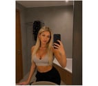💝Lucy💋 NEW HERE ❤️INCALL-OUTCALL💋