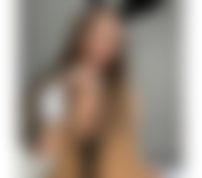  Escorts Bournemouth Bournemouth, Christchurch and Poole - Photos for Lara Sweet and hot Girl☀️😉🇧🇷