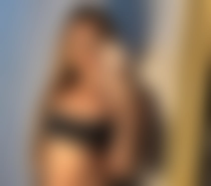 Escorts Dorset Bournemouth, Christchurch and Poole - Photos for Lara Sweet and hot Girl☀️😉🇧🇷