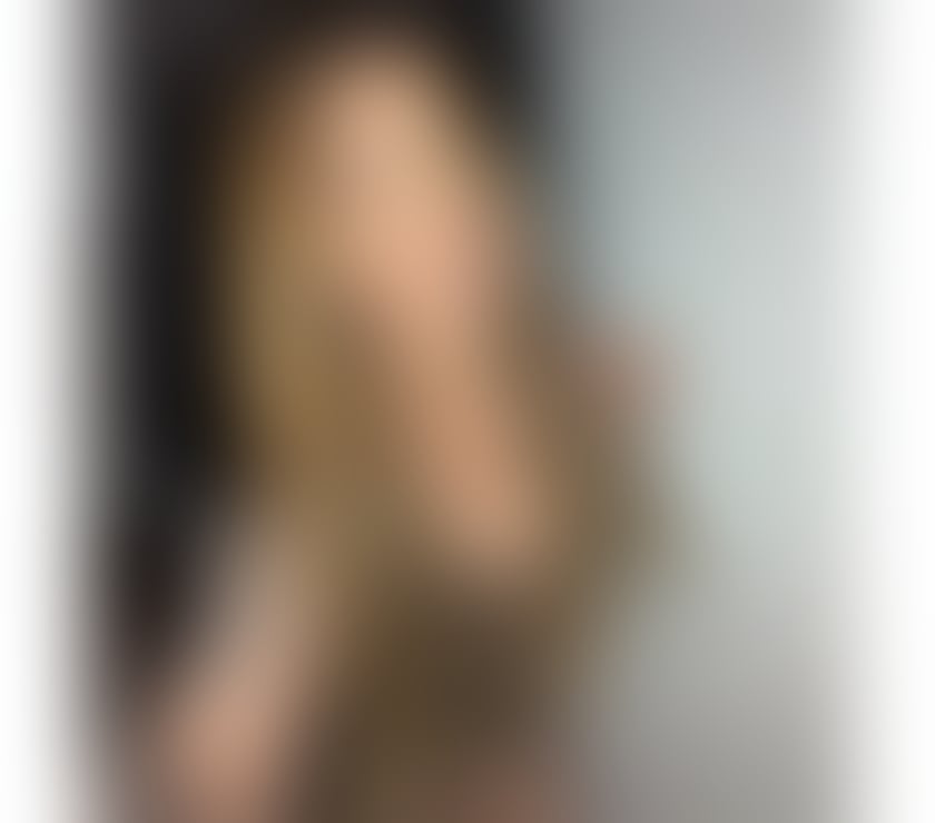 Escorts Dorset Bournemouth, Christchurch and Poole - Photos for Lara Sweet and hot Girl☀️😉🇧🇷
