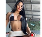 LAÍS 💕🇧🇷 - Sweet and hot Brazilian☀️