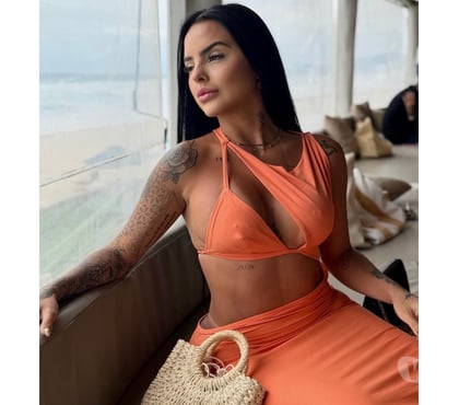  Escorts Bournemouth Bournemouth, Christchurch and Poole - Photos for JULY Sweet and hot Girl☀️