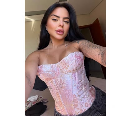  Escorts Bournemouth Bournemouth, Christchurch and Poole - Photos for JULY Sweet and hot Girl☀️