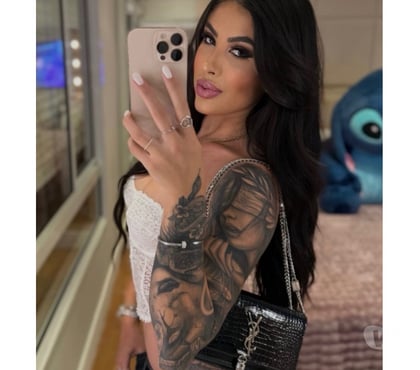  Escorts Bournemouth Bournemouth, Christchurch and Poole - Photos for JULIANA THE BEST OWO 💕🇧🇷