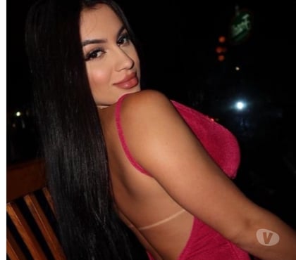  Escorts Bournemouth Bournemouth, Christchurch and Poole - Photos for JULY Sweet and hot Girl☀️