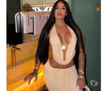  Escorts Bournemouth Bournemouth, Christchurch and Poole - Photos for LAÍS 💕🇧🇷 - Sweet and hot Brazilian☀️