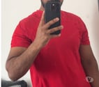 asian guy looking for regular fun with woman 07377218329