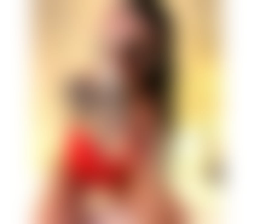 Escorts Worcestershire Worcester - Photos for ⭐️HI I'M SUZY NEW AND HOT⭐️BEST GIRL💯IN&OUT