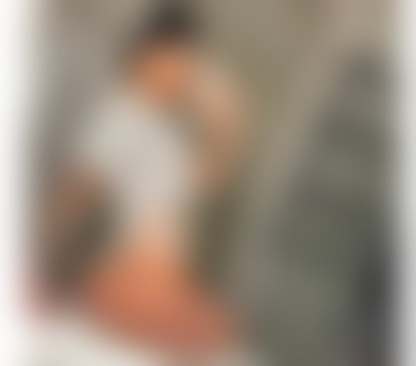 Escorts Worcestershire Worcester - Photos for ⭐️HI I'M SUZY NEW AND HOT⭐️BEST GIRL💯IN&OUT