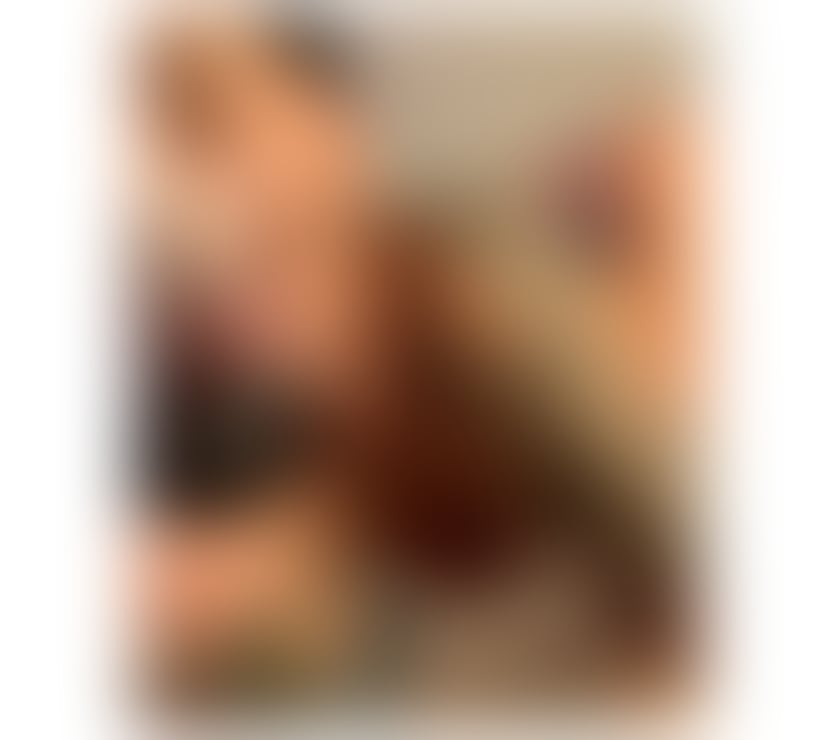 Escorts Worcestershire Worcester - Photos for ⭐️HI I'M SUZY NEW AND HOT⭐️BEST GIRL💯IN&OUT