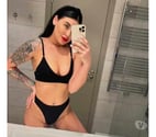 ⭐️HI I'M SUZY NEW AND HOT⭐️BEST GIRL💯IN&OUT