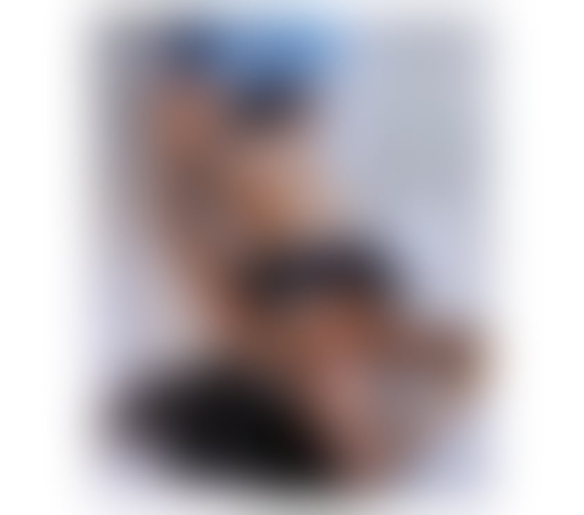 Escorts North London Seven Sisters - North London - Photos for Adriana 🎀 Colombian 23 - Tottenham Hale 💎 24H N17