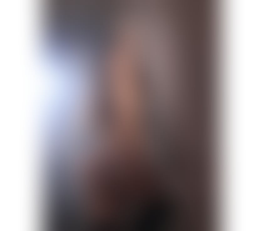 Escorts North London Seven Sisters - North London - Photos for Adriana 🎀 Colombian 23 - Tottenham Hale 💎 24H N17