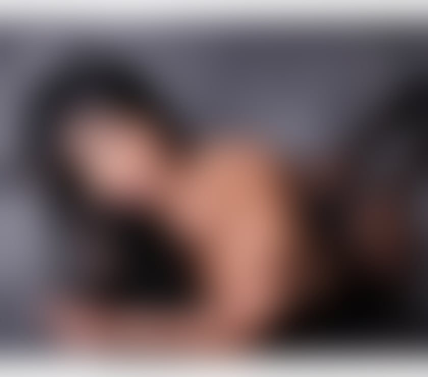 Escorts North London Seven Sisters - North London - Photos for Adriana 🎀 Colombian 23 - Tottenham Hale 💎 24H N17