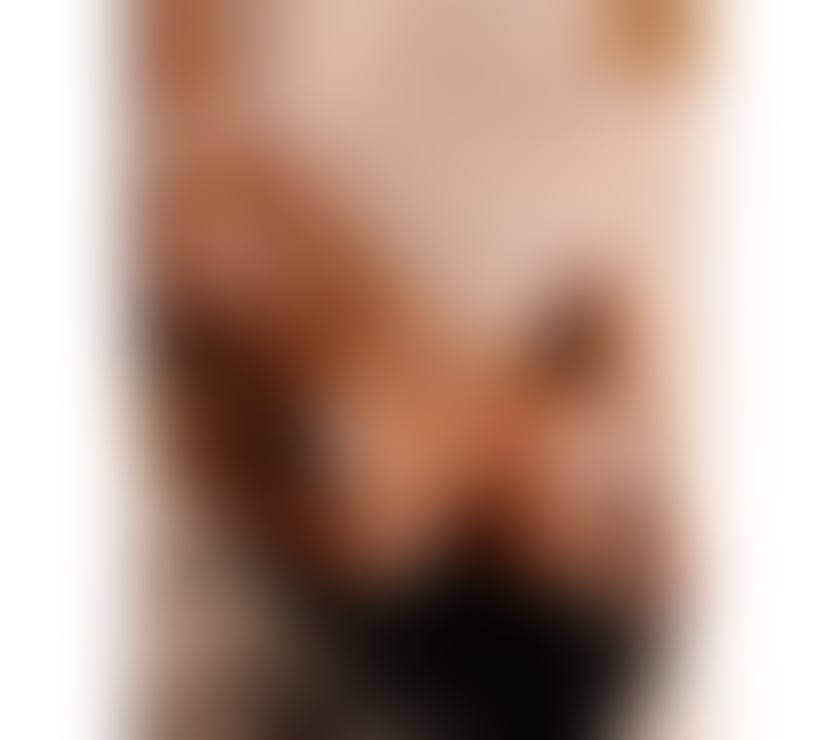 Escorts North London Seven Sisters - North London - Photos for Adriana 🎀 Colombian 23 - Tottenham Hale 💎 24H N17