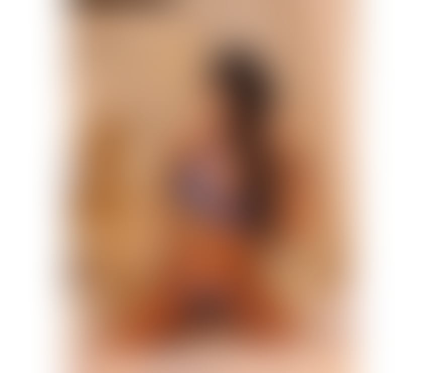 Escorts North London Seven Sisters - North London - Photos for Adriana 🎀 Colombian 23 - Tottenham Hale 💎 24H N17