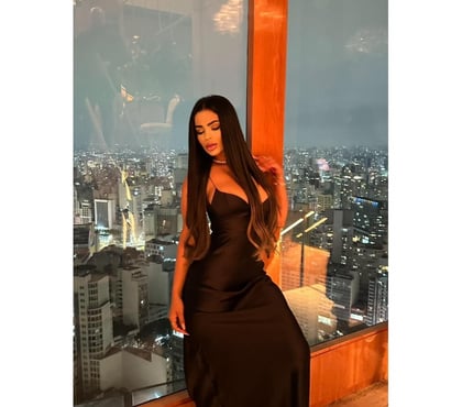 Escorts & Erotic Massage Seven Sisters North London - Photos for N8 Larissa ✨ Brazilian 22 - Tottenham 🌸 24H N16