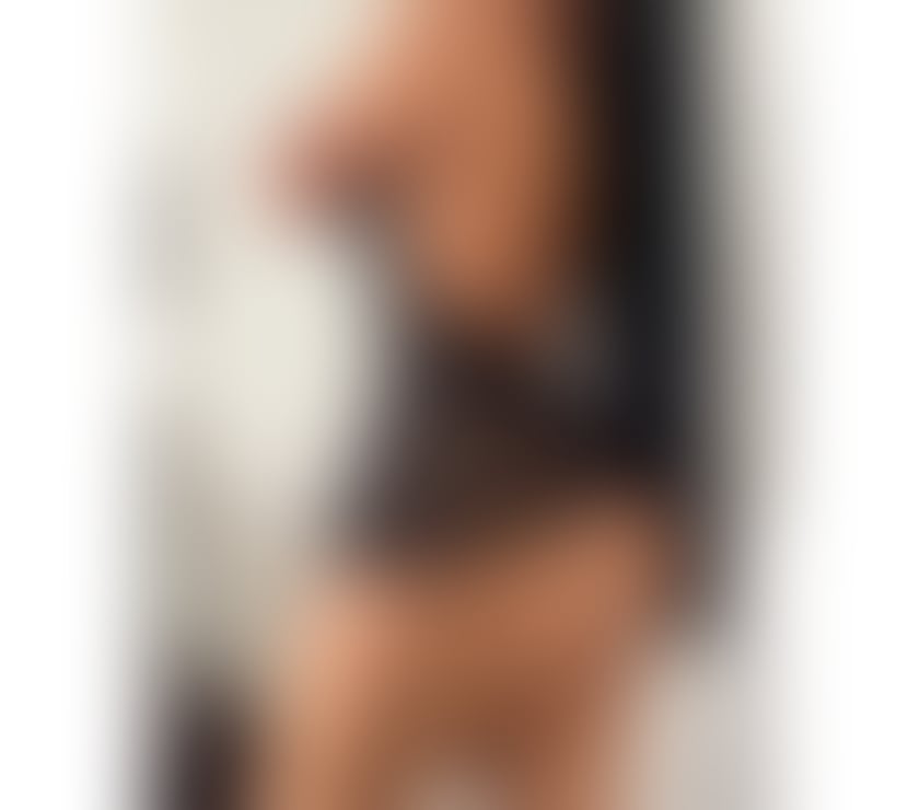 Photos for N8 Daniela 🌺 Latina 23 - Edmonton 🌹 24H N15