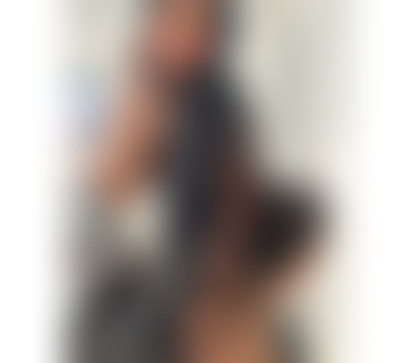 Escorts North London Northumberland Park - North London - Photos for N8 Daniela 🌺 Latina 23 - Edmonton 🌹 24H N15