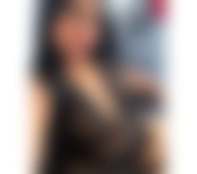 Escorts North London Northumberland Park - North London - Photos for N8 Daniela 🌺 Latina 23 - Edmonton 🌹 24H N15
