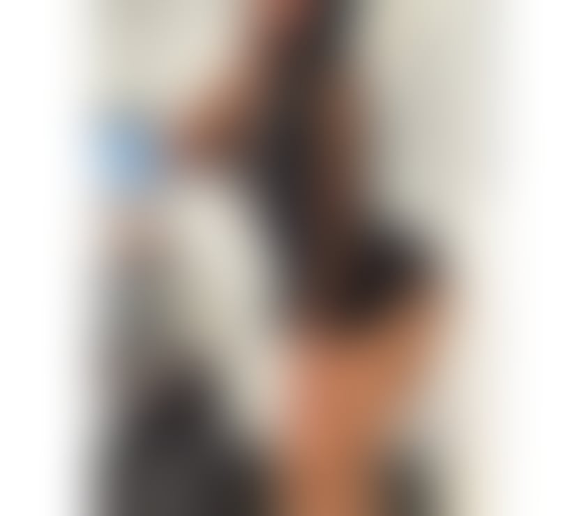 Escorts North London Northumberland Park - North London - Photos for N8 Daniela 🌺 Latina 23 - Edmonton 🌹 24H N15