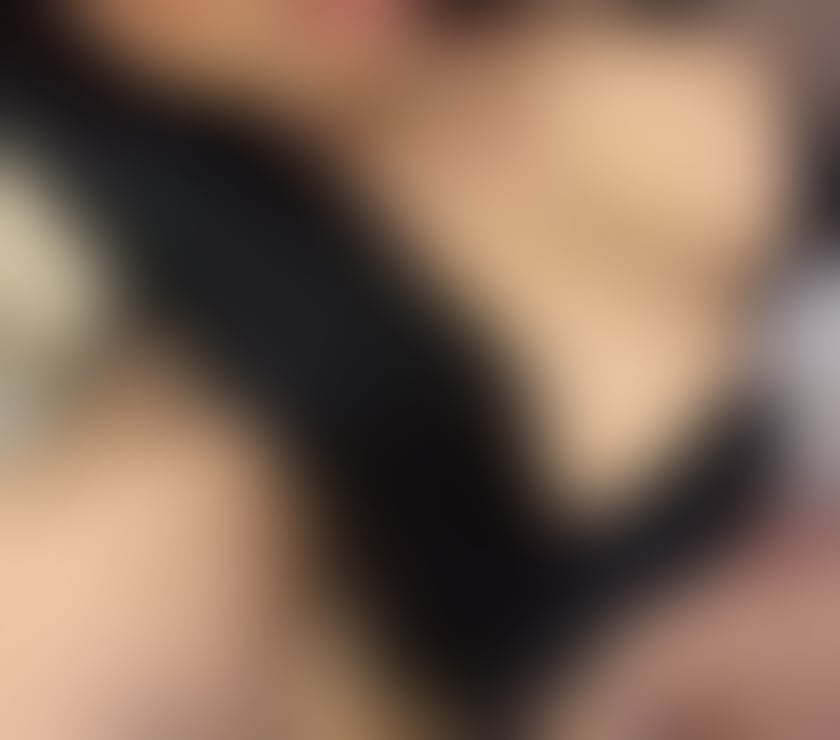Escorts North London South Tottenham - North London - Photos for N17 Camila 🌹 Mexican 26 - Finsbury Park 🔥 24H N4