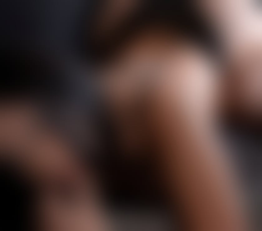 Escorts South Tottenham North London - Photos for N17 Camila 🌹 Mexican 26 - Finsbury Park 🔥 24H N4