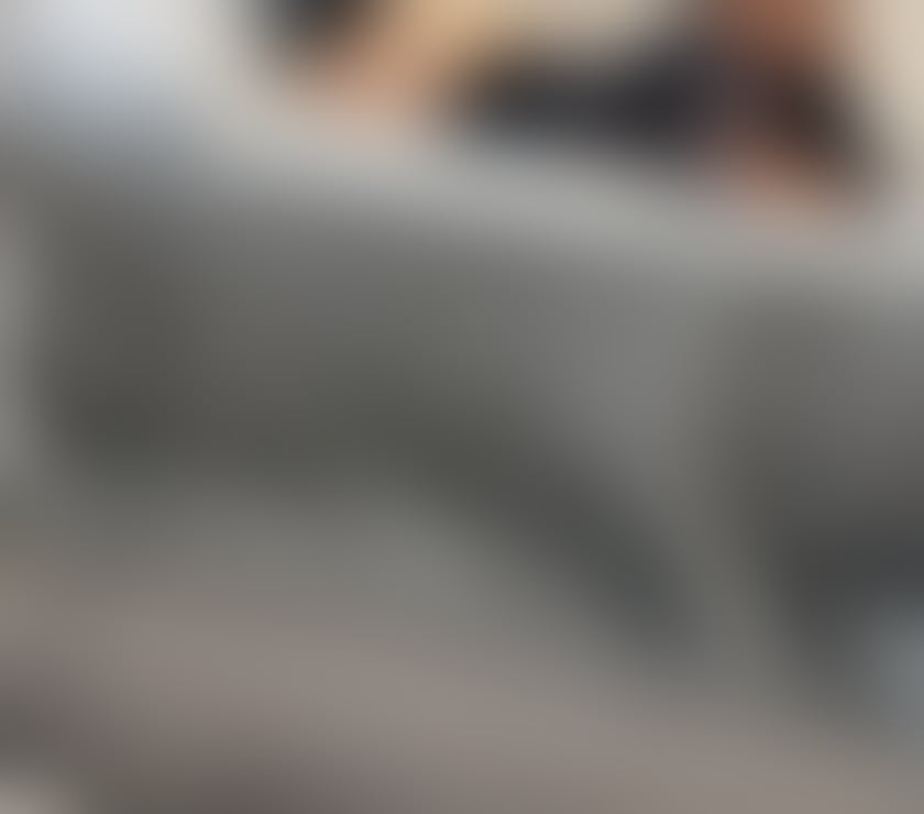 Escorts North London South Tottenham - North London - Photos for N17 Camila 🌹 Mexican 26 - Finsbury Park 🔥 24H N4