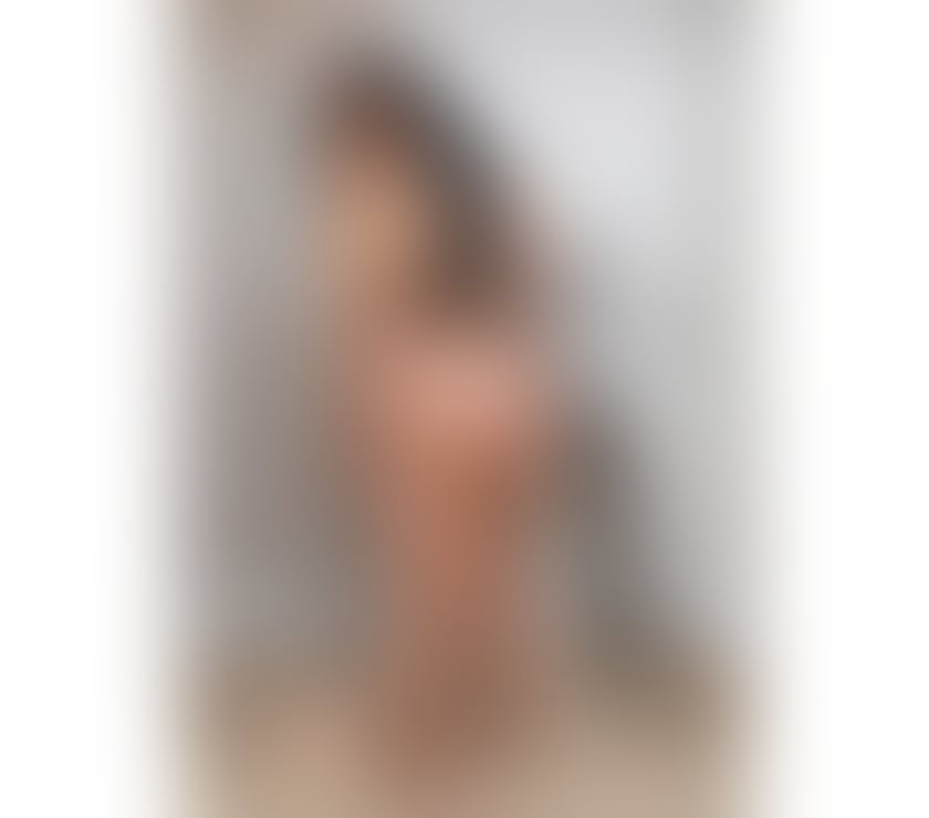 Escorts North London West Green - North London - Photos for N7 Mariana 🍑 Argentinian 22 - Wood Green 💕 24H N13
