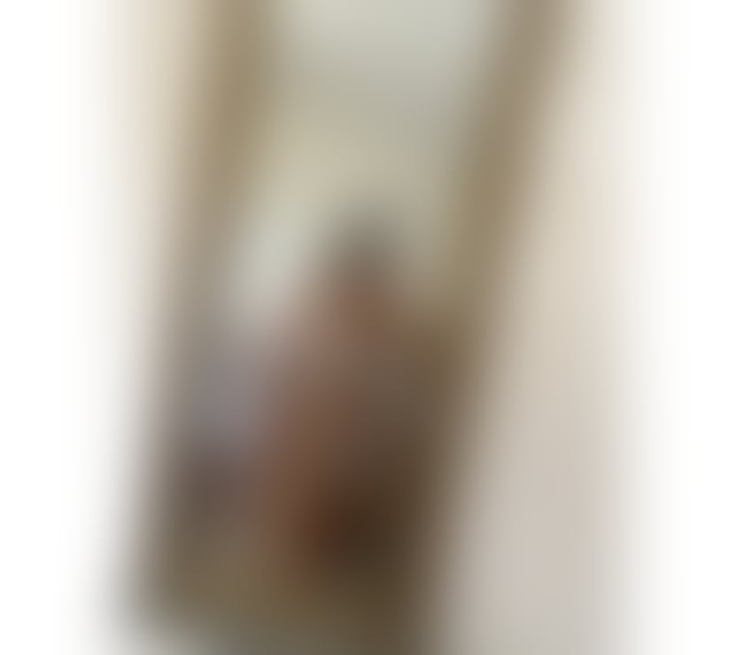 Escorts North London West Green - North London - Photos for N7 Mariana 🍑 Argentinian 22 - Wood Green 💕 24H N13