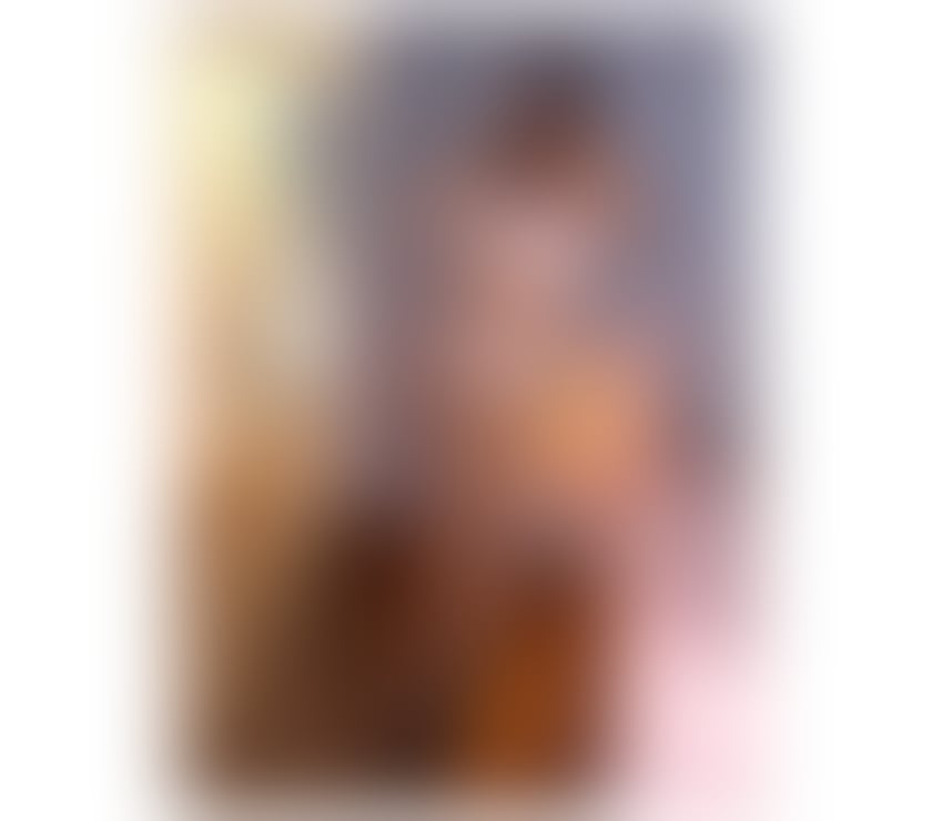 Escorts North London West Green - North London - Photos for N7 Mariana 🍑 Argentinian 22 - Wood Green 💕 24H N13