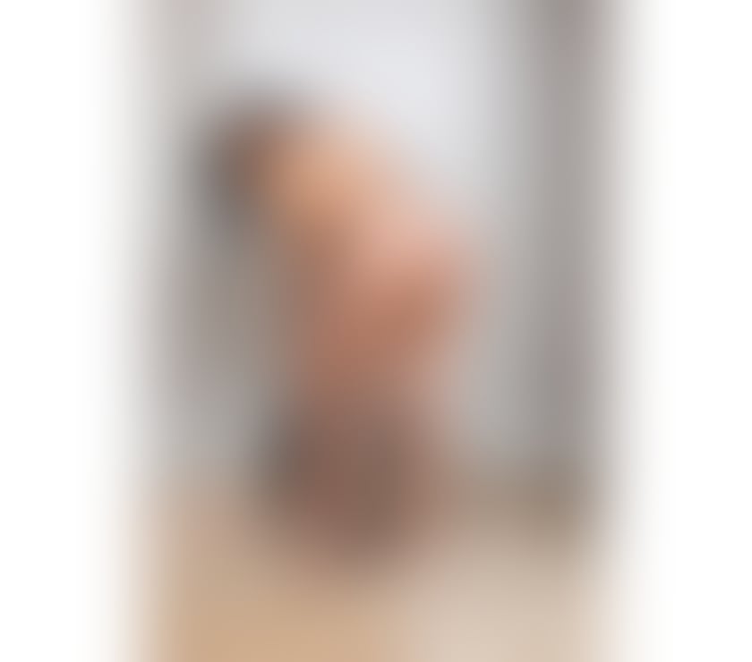 Escorts North London West Green - North London - Photos for N7 Mariana 🍑 Argentinian 22 - Wood Green 💕 24H N13