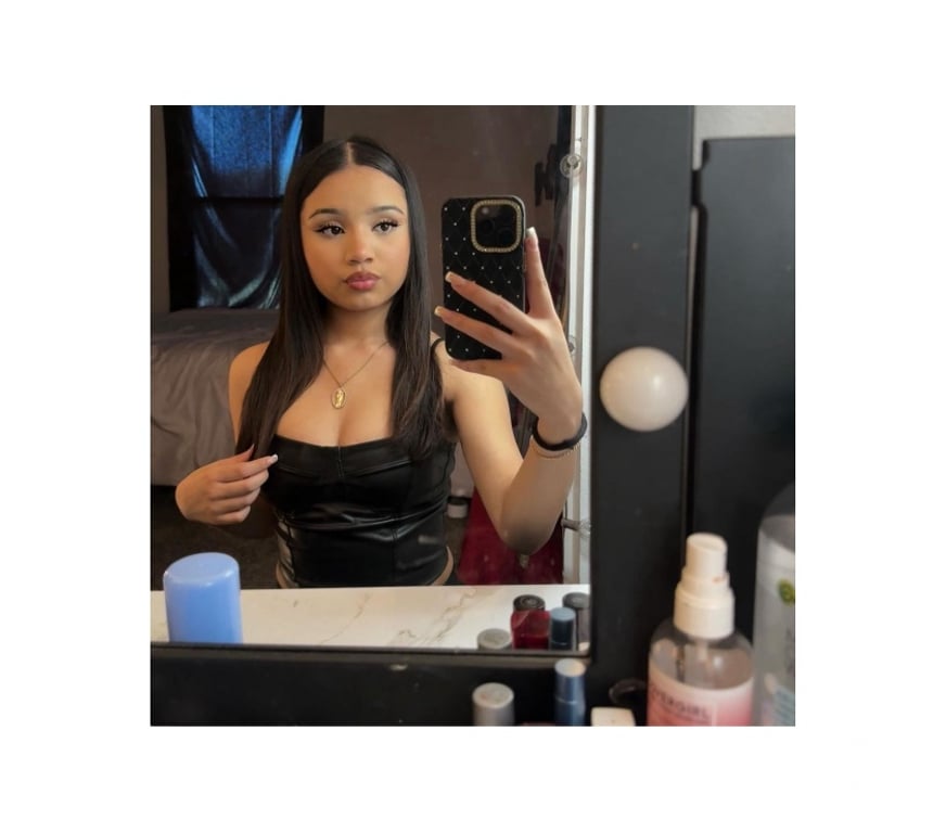Escorts North London Stamford Hill - North London - Photos for N7 Vanessa 🌸 Dominican 23 - Tottenham 🎀 24H N13