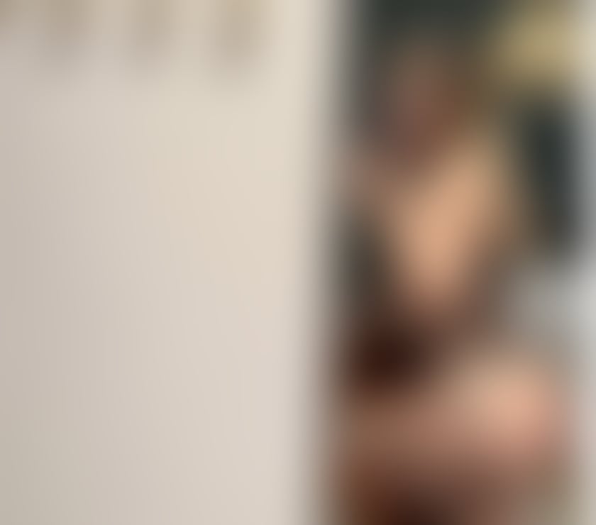 Escorts Hampshire Eastleigh - Photos for REBECCA new here💋party girl for outcalls 🥂