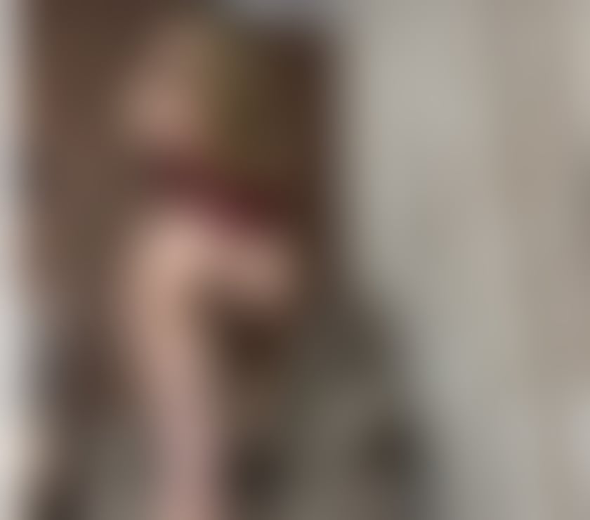 Escorts Hampshire Southampton - Photos for Miriam💋Party Lover ❤️Incall and outcall